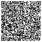 QR code with Donald R Horner Consulting contacts
