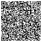 QR code with Continental Rental Inc contacts