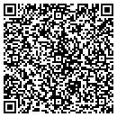 QR code with Ram Distributing contacts