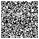 QR code with Tan Unique contacts