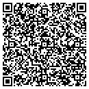 QR code with Designer Workroom contacts