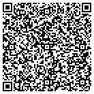 QR code with Stephen Gould Of Michigan contacts