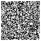 QR code with Border Business Consulting LLC contacts