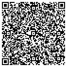 QR code with Len's Carpet Care & Conslnts contacts