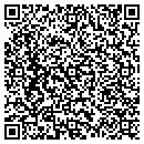 QR code with Cleon Fire Department contacts