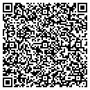 QR code with Big Daddy Mojo contacts