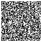 QR code with Ruby Creek Investment LLC contacts
