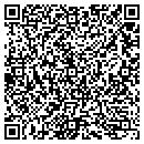 QR code with United Couriers contacts