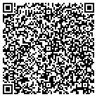 QR code with Welch Costruction Co contacts
