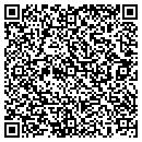 QR code with Advanced Home Service contacts