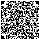 QR code with Capitol Theater Building contacts