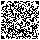 QR code with Cresswell & Froberger contacts