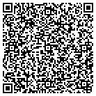 QR code with Huron Sands Condo Assn contacts