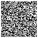 QR code with Tom Fox Construction contacts
