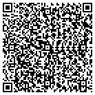 QR code with Wca of Berrien County contacts