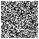 QR code with Talladega County Probate Judge contacts