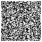 QR code with Danny's Barber Style Shop contacts