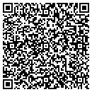 QR code with L R Lutz Inc contacts