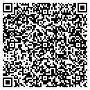 QR code with Neighborhood Network contacts