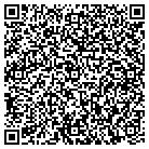 QR code with Roglen Miller Properties LLC contacts