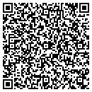 QR code with Swave' Cafe' Concessions contacts