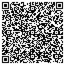 QR code with Unique Tool & Die contacts