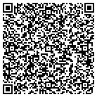 QR code with Technical Pipeworks LLC contacts