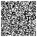 QR code with Camp Birkett contacts