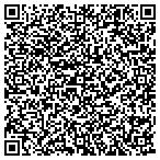 QR code with Emmet County Recycling Center contacts