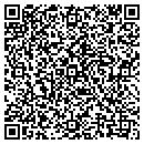 QR code with Ames Timm Carpentry contacts