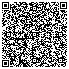 QR code with First Class Autobody contacts