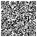 QR code with Larsen Cycle contacts
