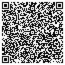 QR code with Dan & Don Service contacts