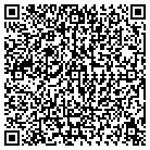QR code with Custom Pack Corporation contacts