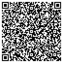 QR code with JW Adventures LLC contacts