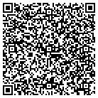 QR code with Jr Walters Resources contacts