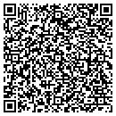 QR code with Synergy Design contacts
