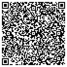 QR code with St Marys Medical Center Gift Sp contacts