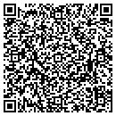 QR code with Dicks Flags contacts