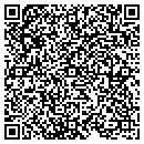 QR code with Jerald N Aaron contacts
