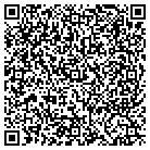 QR code with Better Best Cedar Fence & Post contacts