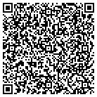 QR code with Better Best Cedar Fence & Post contacts