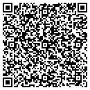 QR code with Northland Taxidermy contacts