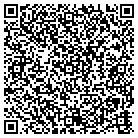 QR code with New Heights Tae KWON Do contacts