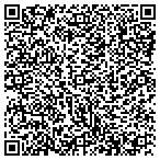 QR code with Brackney Chiropractic Hlth Center contacts