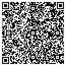 QR code with Constant & Asherman contacts