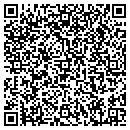 QR code with Five Star Property contacts