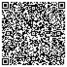 QR code with Studio J One Bauble At A Time contacts