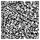 QR code with John Copenhaver Builders contacts