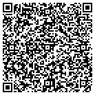 QR code with ADT Security Services Inc contacts